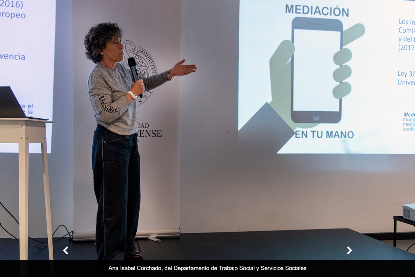 MEDIACIÓN EN TU MANO